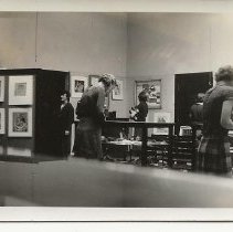 Potsdam Normal School Museum