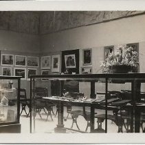 Potsdam Normal School Museum