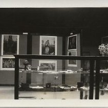 Potsdam Normal School Museum