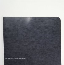 To Delphi and Beyond