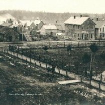 CD12_delphi scenes100003.jpg