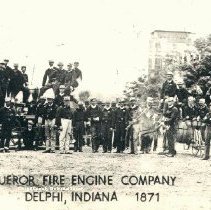 CD03-historic sites-objects100004.jpg