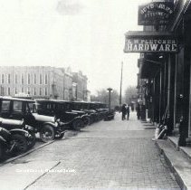 CD12_delphi scenes00005.jpg