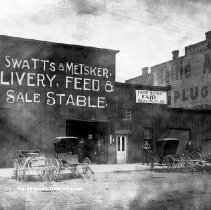 CD12_delphi scenes100008.jpg