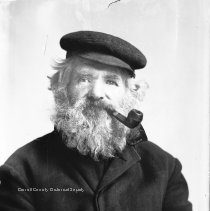 CD02-personalities M-Z  prior to1920100009.jpg