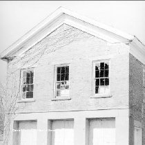 CD03-historic sites-objects 100010.jpg