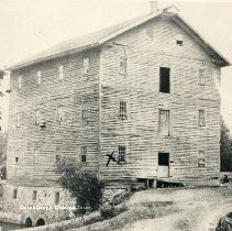 CD03-historic sites-objects100240.jpg