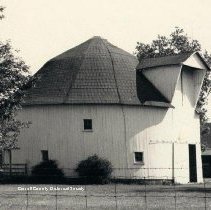 CD03-historic sites-objects100012.jpg