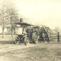 CD03-historic sites-objects100014.jpg