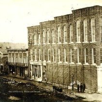 CD12_delphi scenes100015.jpg