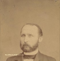 CD02-personalities A-L prior to 1920100016.jpg