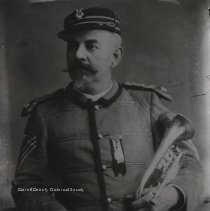 CD02-personalities A-L prior to 1920100017.jpg