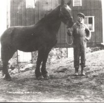 CD02-personalities A-L prior to 1920100018.jpg