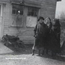 CD02-personalities A-L prior to 1920100019.jpg