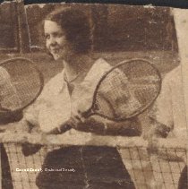 CD02-personalities A-L prior to 1920100020.jpg