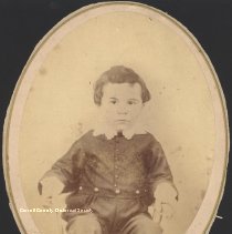 CD02-personalitiez A-L prior to 1920100021.jpg