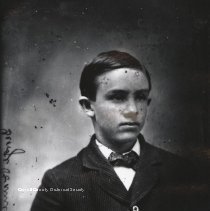 CD02-personalities A-L prior to 1920100022.jpg