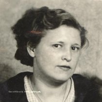 D015-personalities A-L after 1920100653.jpg