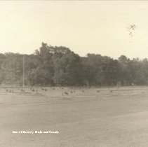 CD10-carroll county scenes102222.jpg