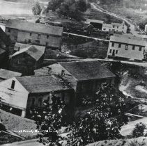 CD10-carroll county scenes102265.jpg