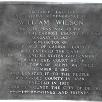 CD03-historic sites-objects102338.jpg