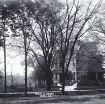 CD12_delphi scenes102745.jpg