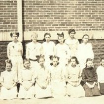 CD05-carroll county school_sports102952.jpg