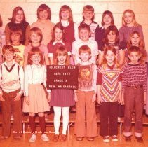 CD05-carroll county school_sports103046.jpg