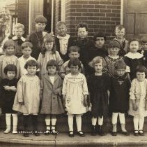 CD05-carroll county school_sports104031.jpg