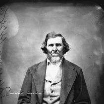 CD19-bradshaw plates personalities A-Z105661.jpg