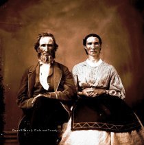 CD19-bradshaw plates personalities A-Z105942.jpg