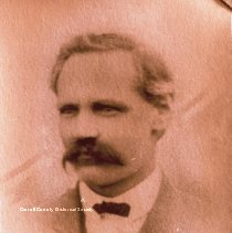 CD20-bradshaw plates unknown106111.jpg