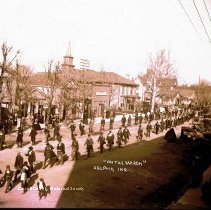 CD13_carroll county festive events106429.jpg