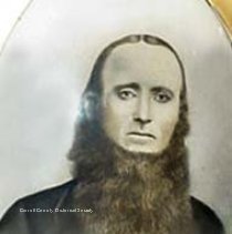 D02-personalities M-Z prior to 1920107096.jpg