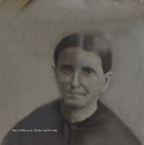 D02-personalities M-Z prior to 1920107097.jpg