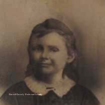 D02-personalities M-Z prior to 1920107098.jpg