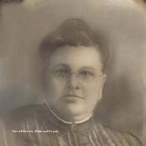 D02-personalities M-Z prior to 1920107099.jpg