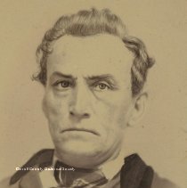 D02-personalities M-Z prior to 1920107146.jpg