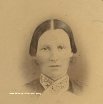 D02-personalities M-Z prior to 1920107147.jpg