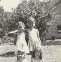 D02-personalities M-Z prior to 1920107448.jpg