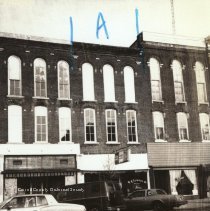 CD12-02_delphi scenes107846.jpg