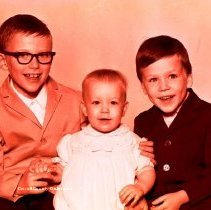 CD15-personalities A-L after 1920107989.jpg