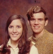 CD15-personalities A-L after 1920108468.jpg