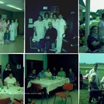 CD10-carroll county scenes108774.jpg