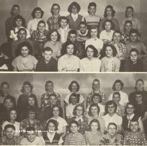 CD05-02-carroll county school_sports109381.jpg