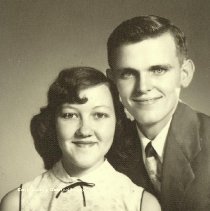 CD15-personalities A-L after 1920111314.jpg