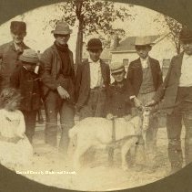 CD12-02_delphi scenes111468.jpg