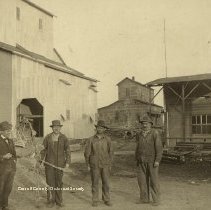 D02-personalities A-L prior to 1920111526.jpg