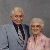 CD15-personalities A-L after 1920112045.jpg