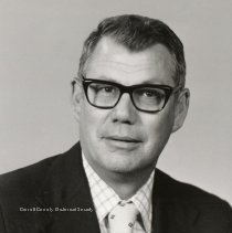 CD16-personalities M-Z after 1920112178.jpg